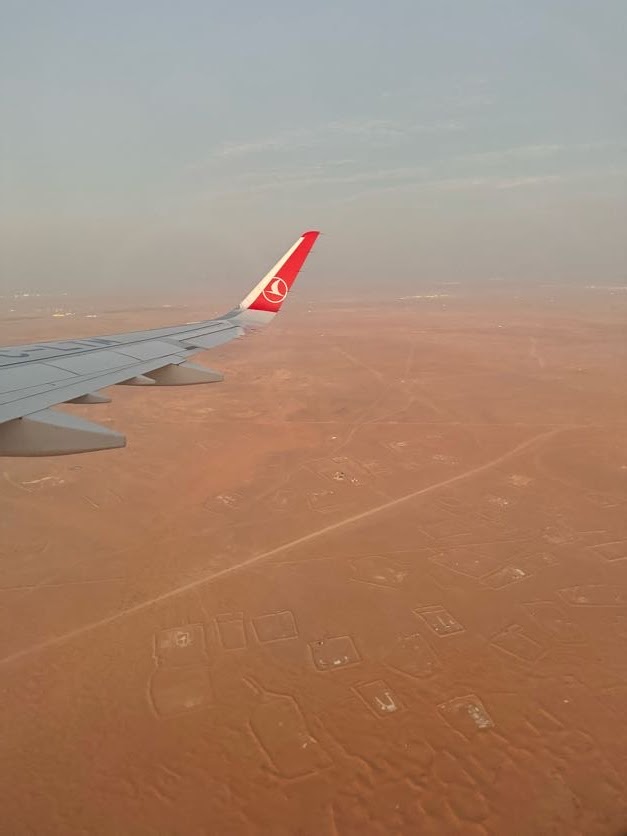Plane