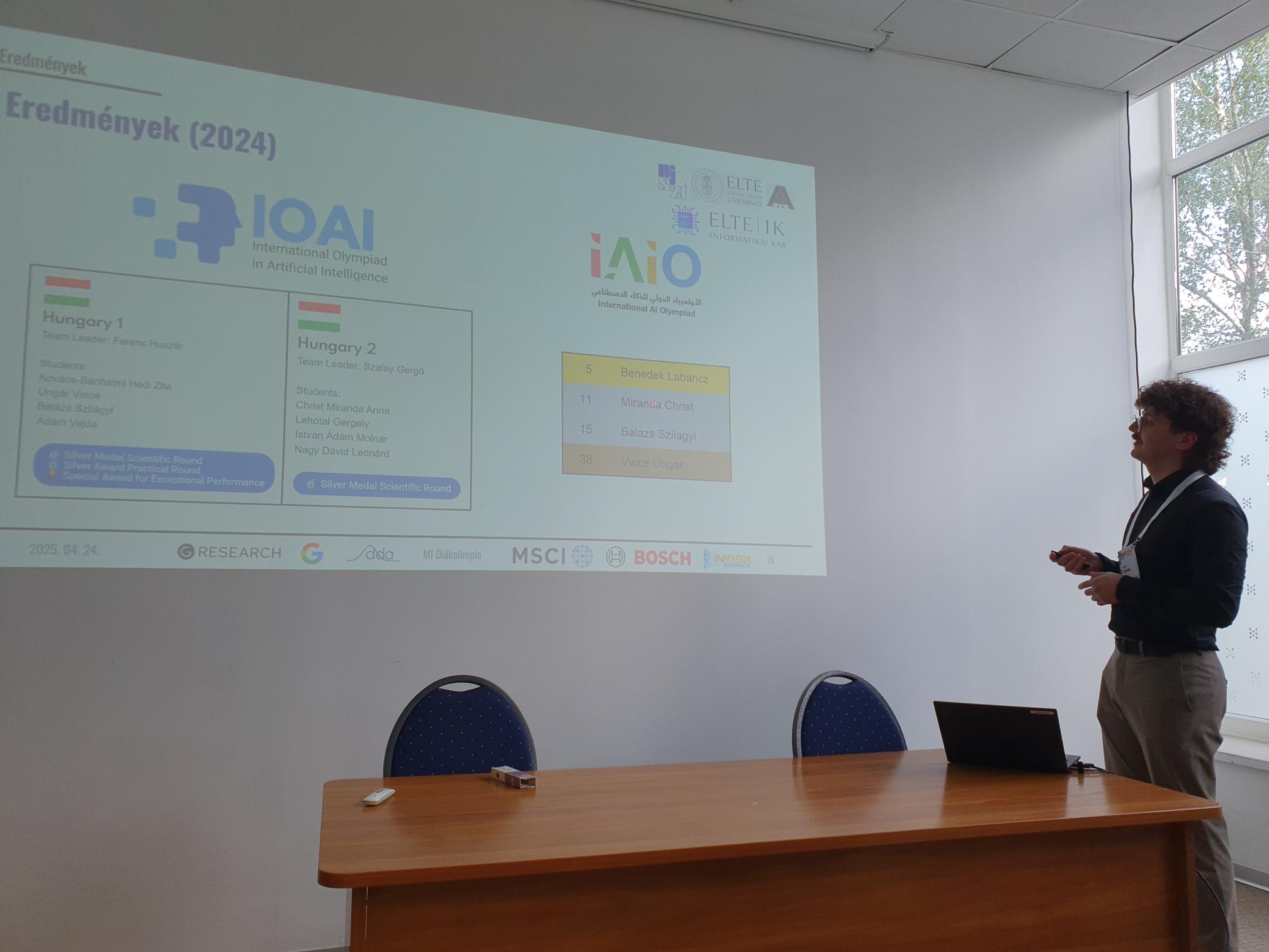 InfoEra