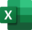 Open Excel