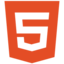 Open HTML