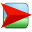 Open PDF