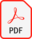 Open PDF