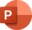 Open PowerPoint