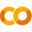 Open HTML